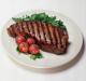 My GM Diet Experience  Day 5  Meat and Tomatoes Diet